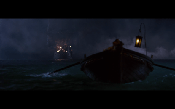 Pirates of the Caribbean On Stranger Tides - 965