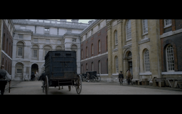 Pirates of the Caribbean On Stranger Tides - 97