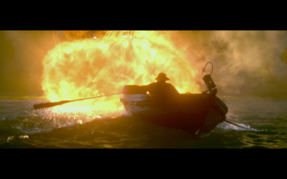 Pirates of the Caribbean On Stranger Tides - 975