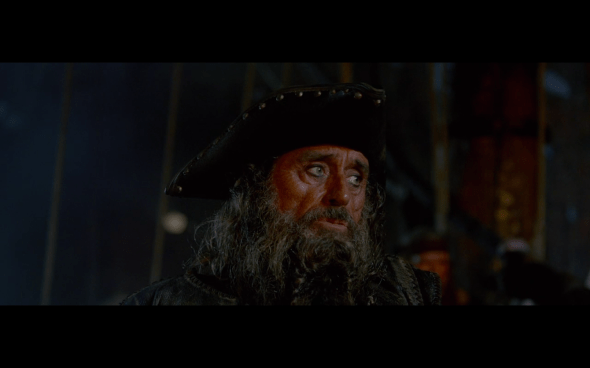 Pirates of the Caribbean On Stranger Tides - 987