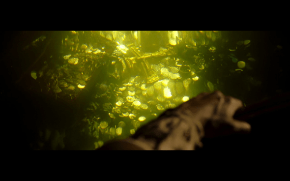 Pirates of the Caribbean The Curse of the Black Pearl - 1271