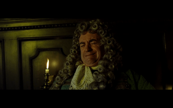 Pirates of the Caribbean The Curse of the Black Pearl - 2087