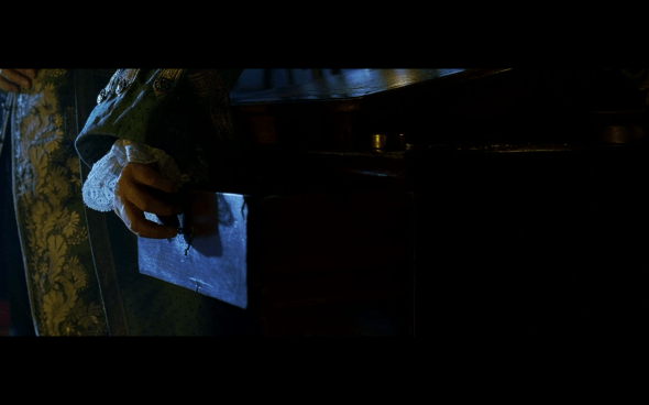 Pirates of the Caribbean The Curse of the Black Pearl - 2101