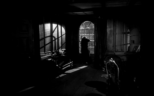 A Christmas Carol - 5