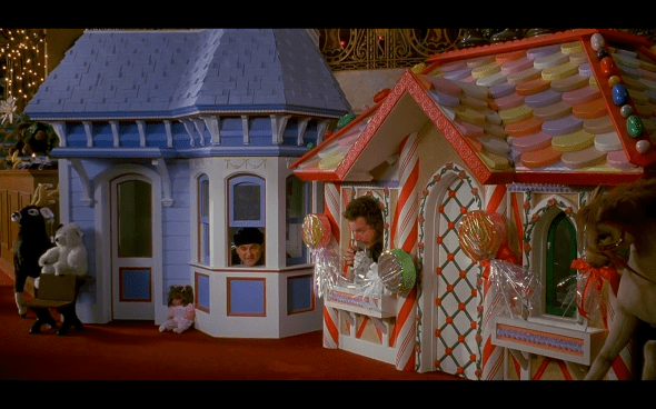 Home Alone II Lost in New York - 14