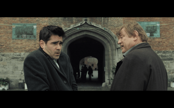 In Bruges - 4