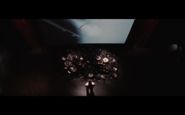 Inglourious Basterds - 102