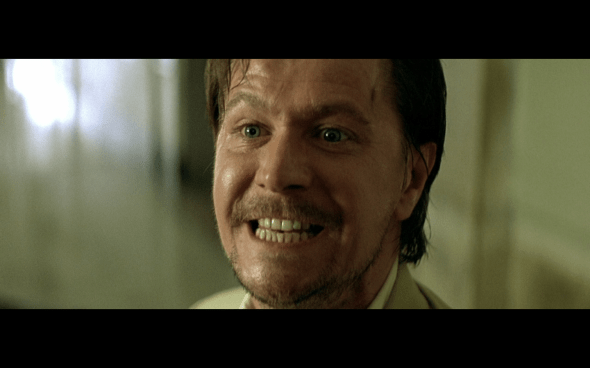 Leon The Professional - 33