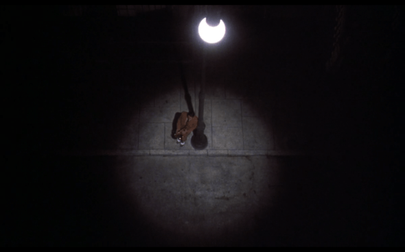 New York, New York - 2