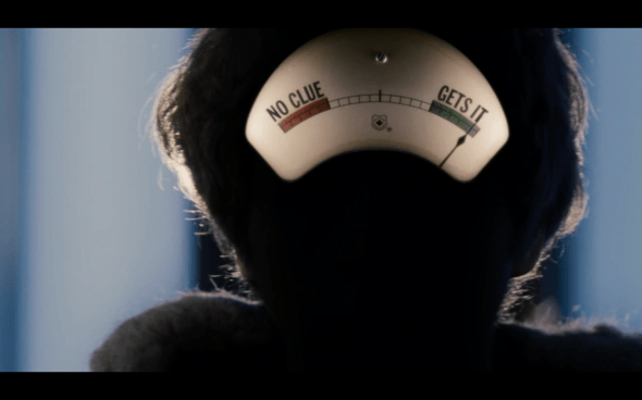 Scott Pilgrim vs. the World - 20