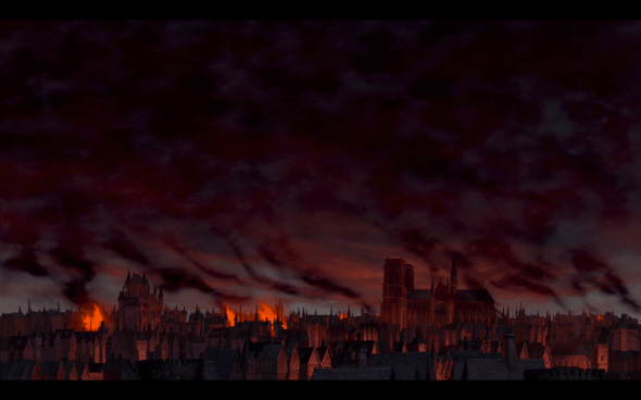 The Hunchback of Notre Dame - 158