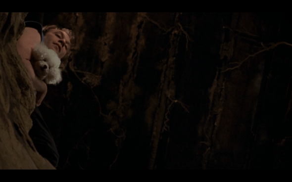 The Silence of the Lambs - 45