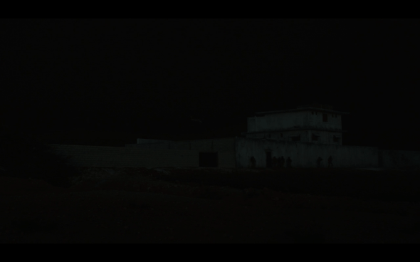 Zero Dark Thirty - 28