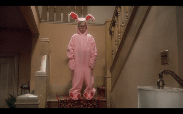 A Christmas Story - 63