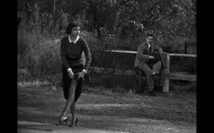 It Happened One Night - 51