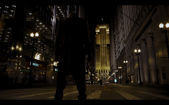 The Dark Knight - 36