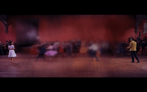 West Side Story - 13