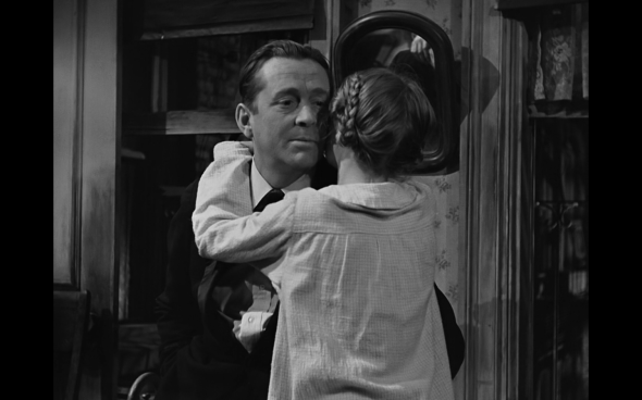 A Tree Grows in Brooklyn - 18