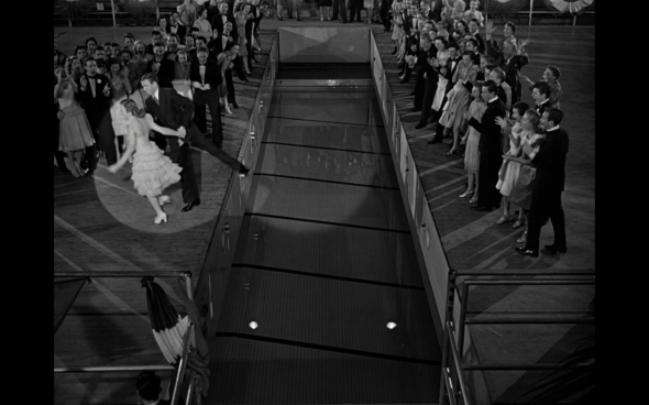 It's a Wonderful Life - 25