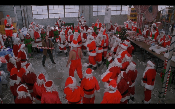 Jingle All the Way - 9