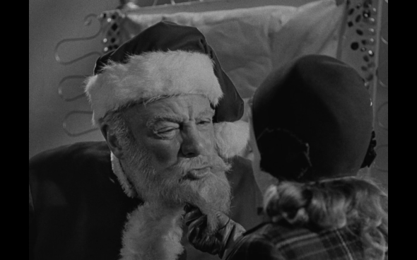 Miracle on 34th Street - 16