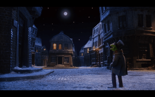 The Muppet Christmas Carol - 11