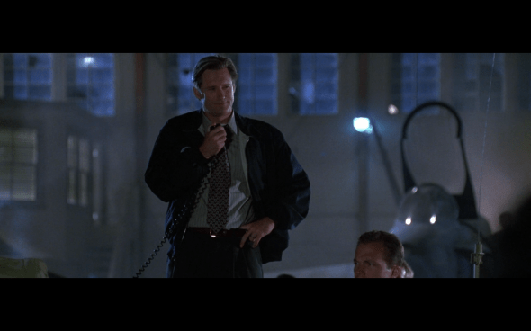 Independence Day - 73