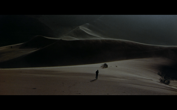 Lawrence of Arabia - 106