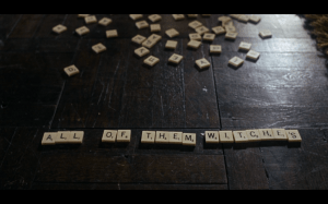 Rosemary's Baby - 24