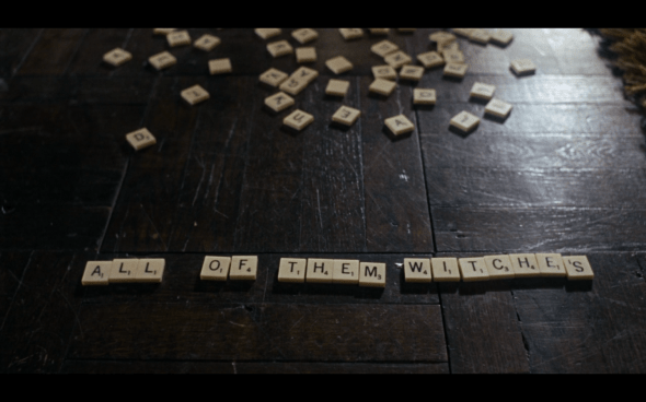 Rosemary's Baby - 24