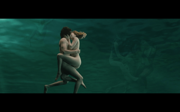 Across the Universe - 41