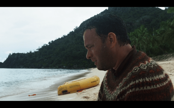 Cast Away - 12