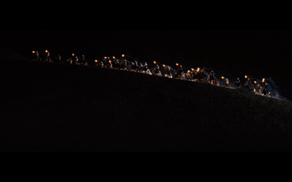 Django Unchained - 85