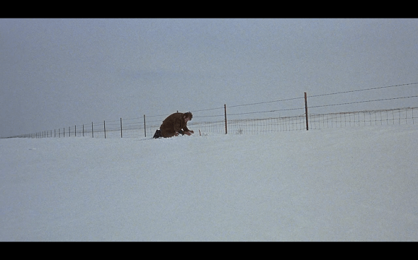 Fargo - 74