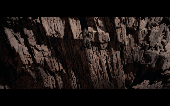 Indiana Jones and the Last Crusade - 39