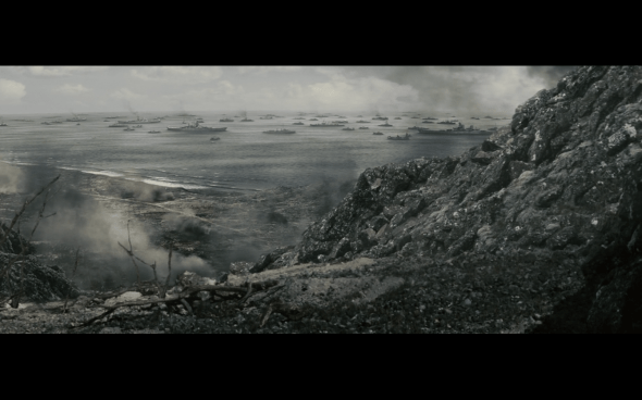 Letters from Iwo Jima - 24