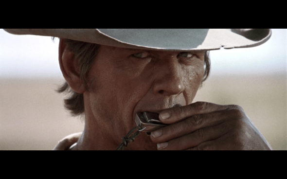 Once Upon a Time in the West - 12