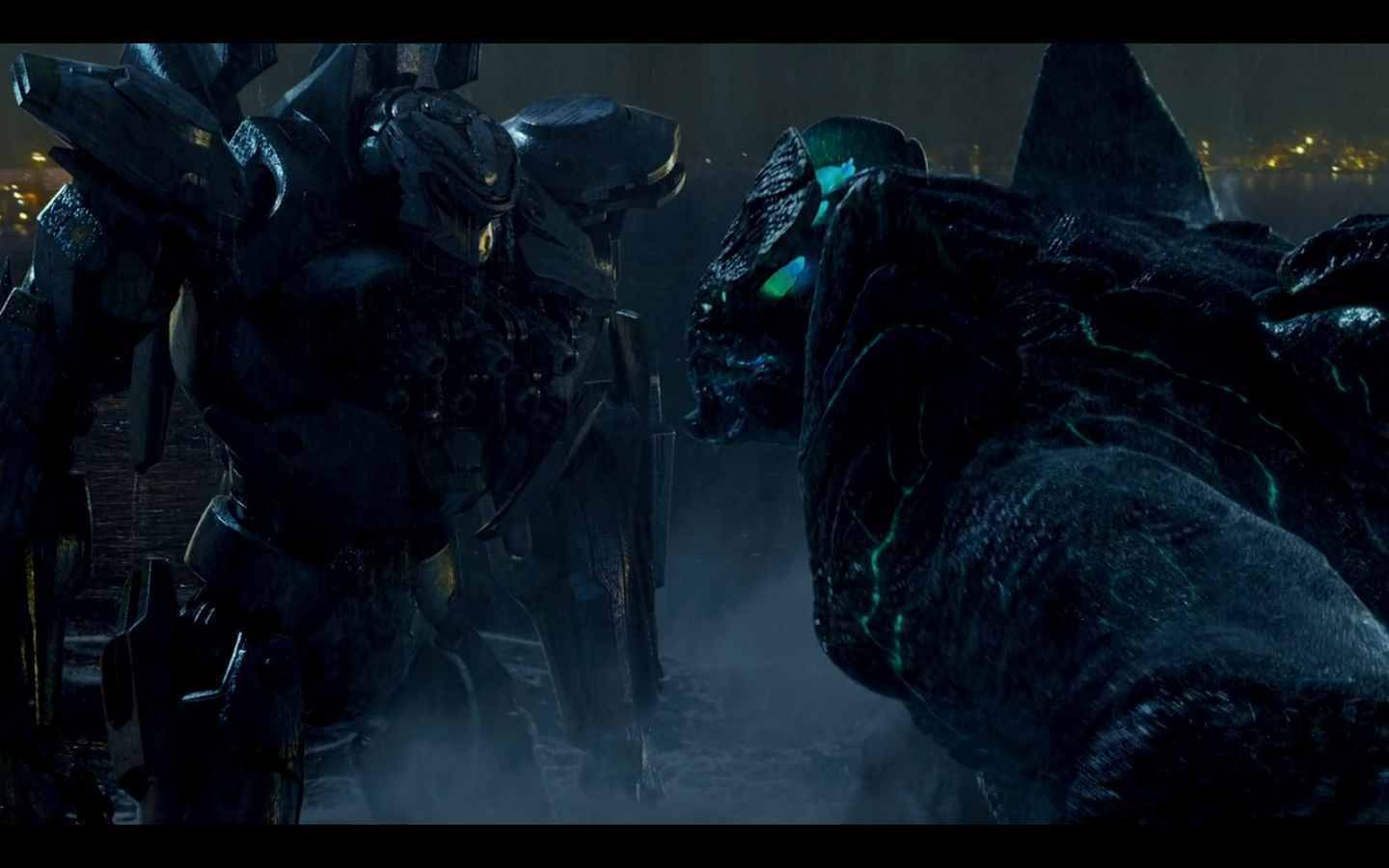 Тихоокеанский рубеж кайдзю краб. Кайдзю 8 даты. Райдзин кайдзю. Тихоокеанский рубеж 2 кайдзю. Кайдзю 8 даты.