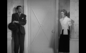 The Awful Truth - 28