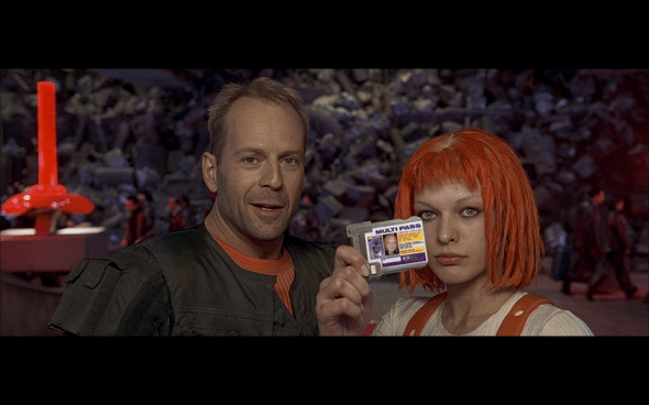 The Fifth Element - 53