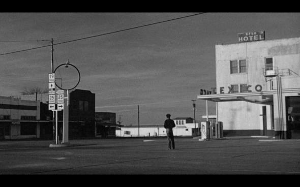 The Last Picture Show - 39