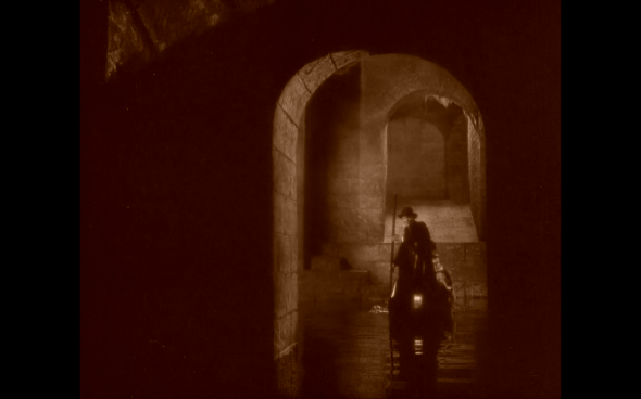 The Phantom of the Opera - 41