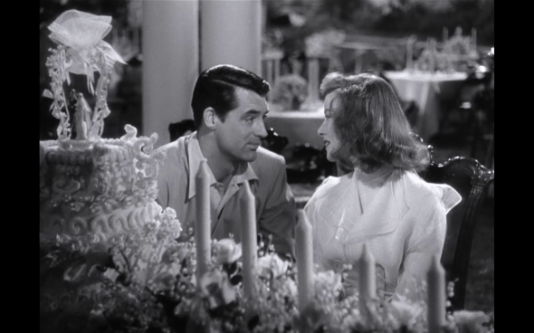 The Philadelphia Story - 49