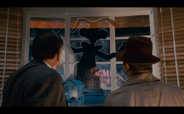 Who Framed Roger Rabbit - 21