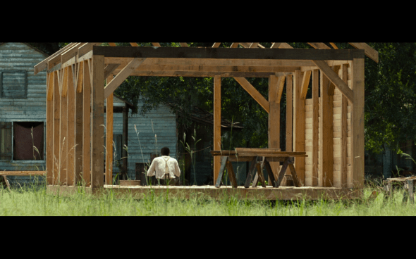12 Years a Slave - 81