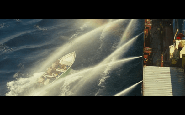 Captain Phillips - 34