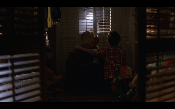 E.T. the Extra-Terrestrial - 70