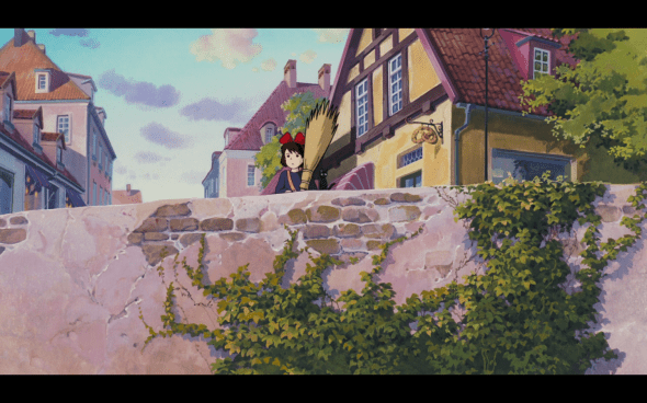 Kiki's Delivery Service - 80