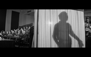 The Elephant Man - 29