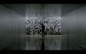 The King of Comedy - 44